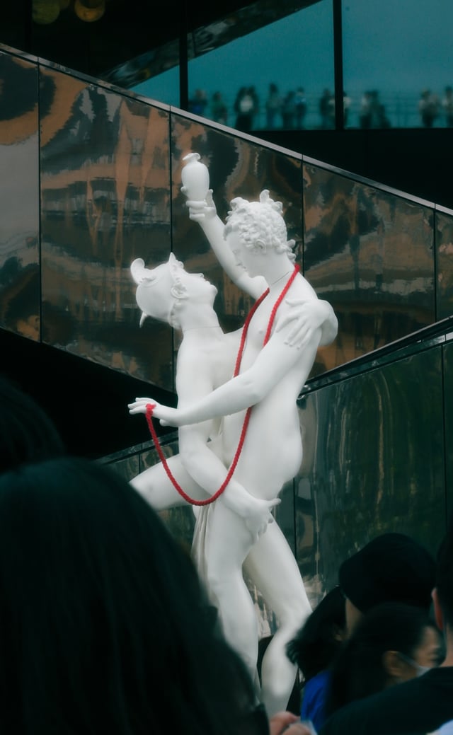 投稿画像 4