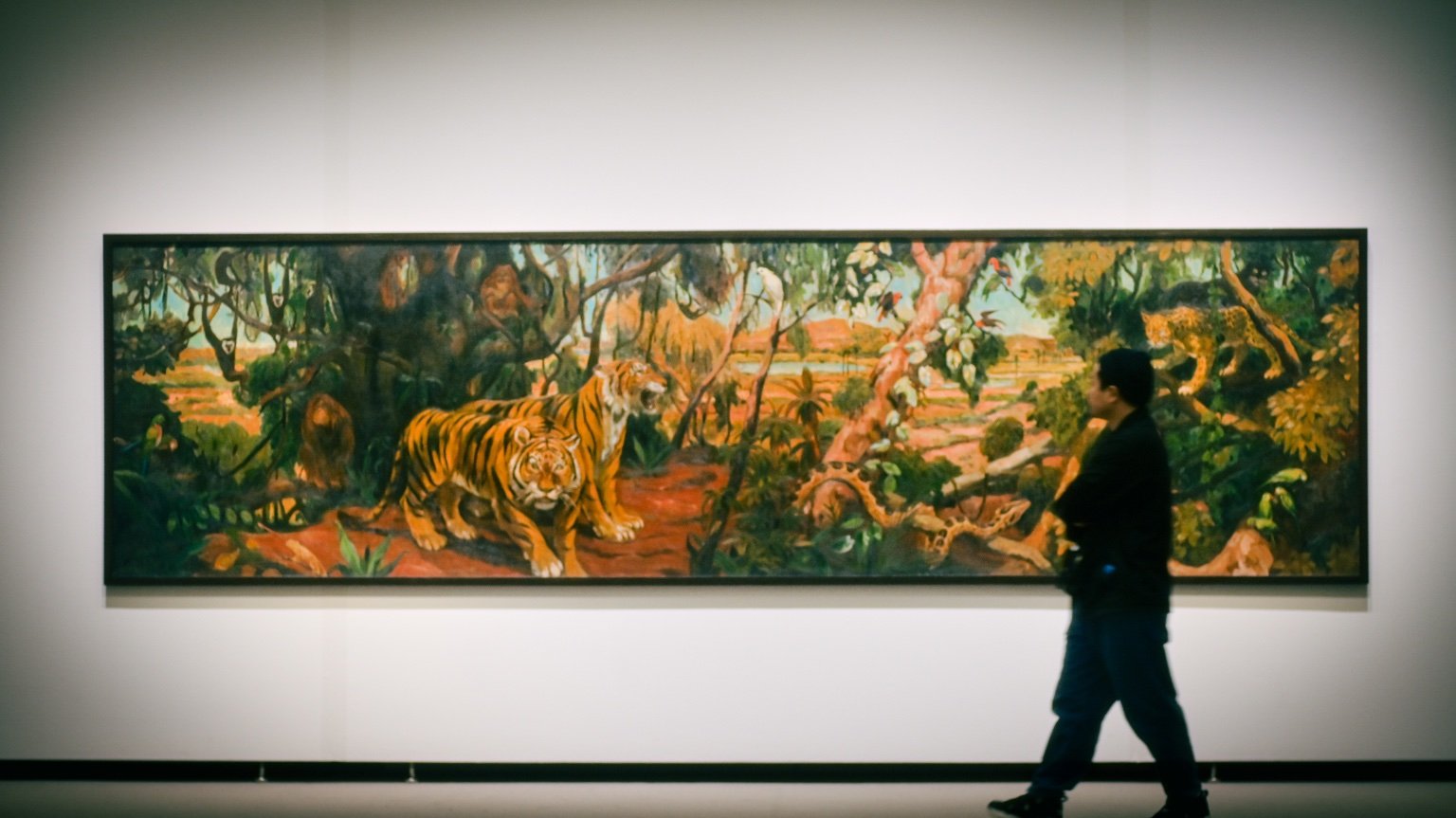 メイン投稿画像