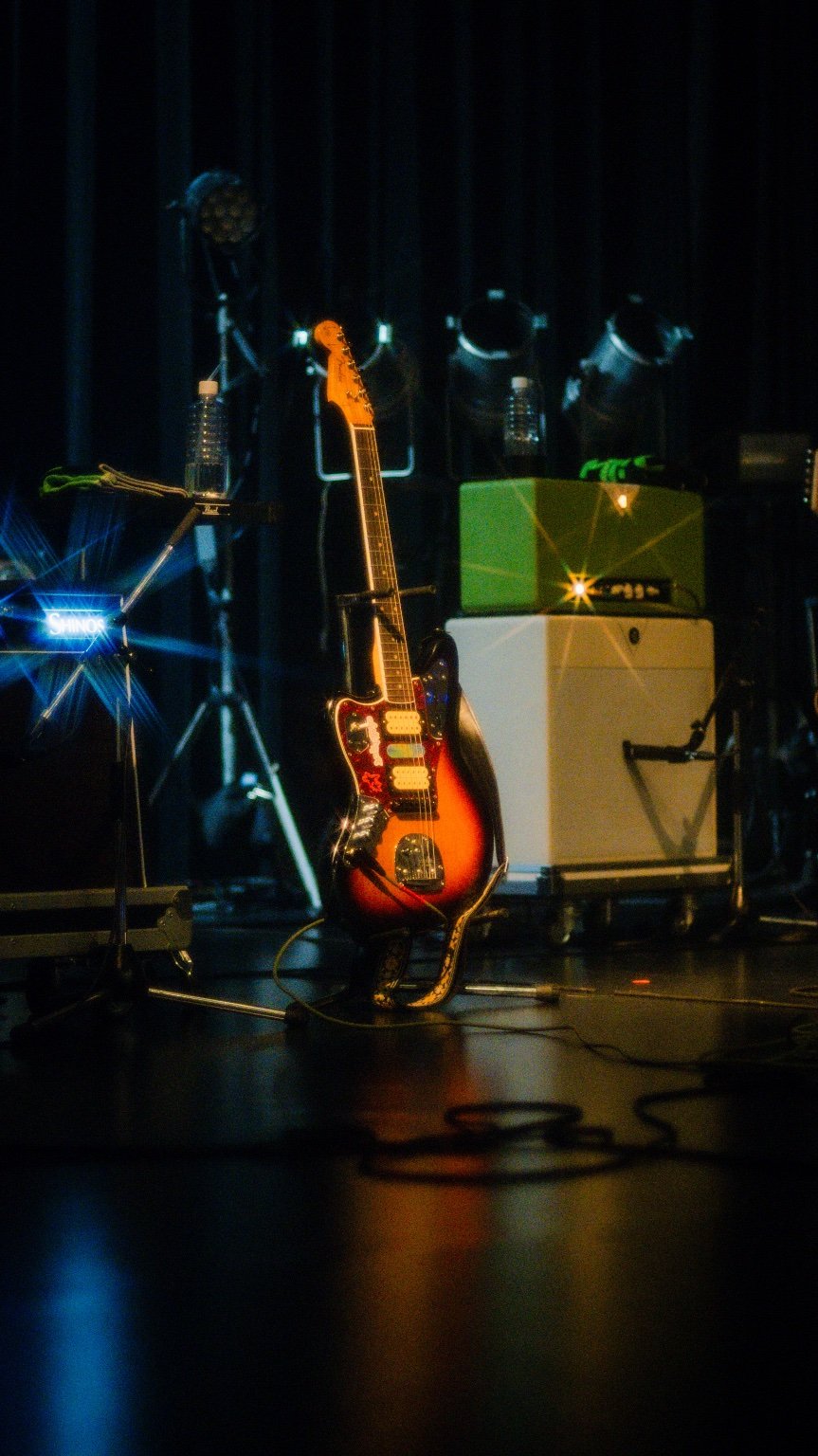 メイン投稿画像