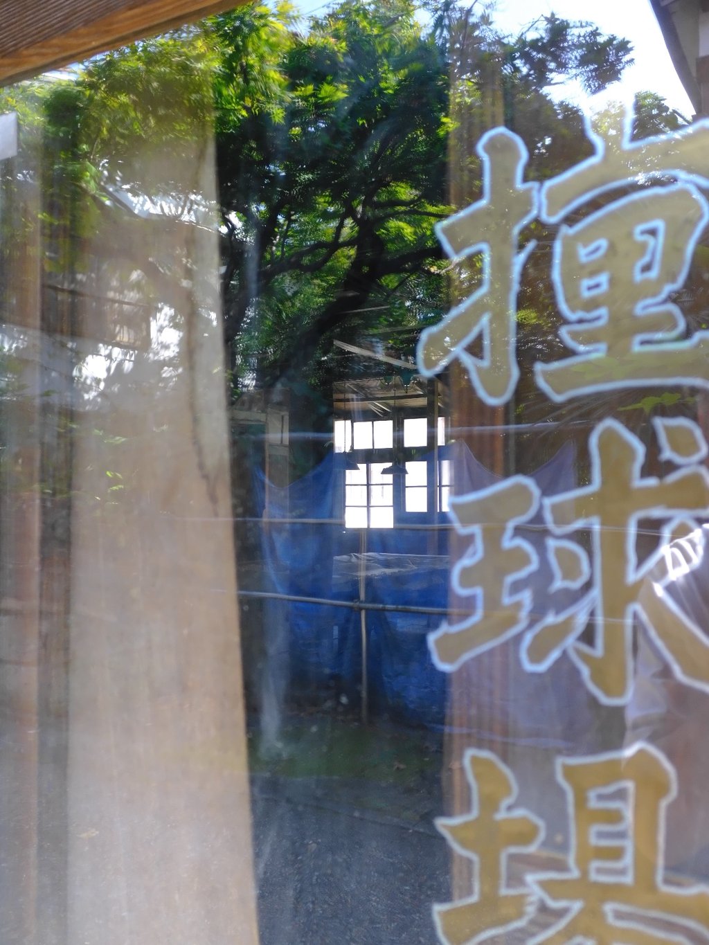 投稿画像 4