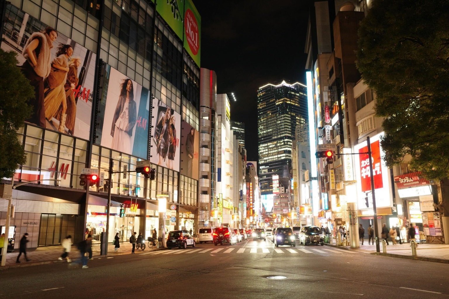 メイン投稿画像