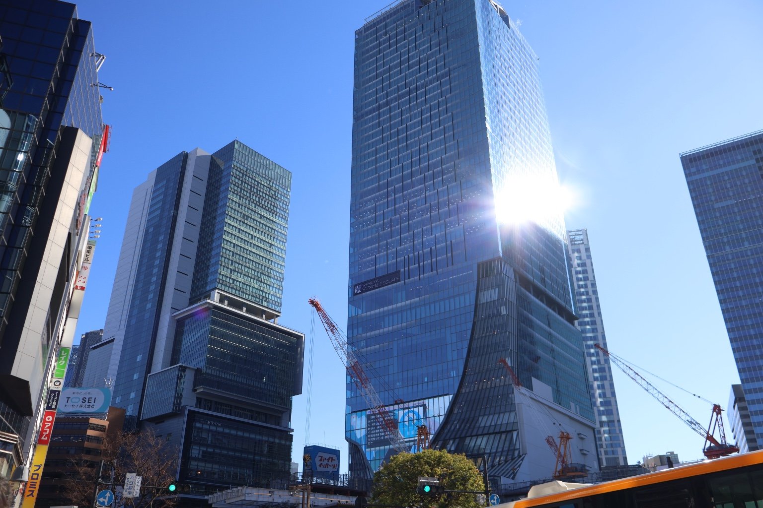 メイン投稿画像