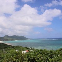 ユーザーアイコン