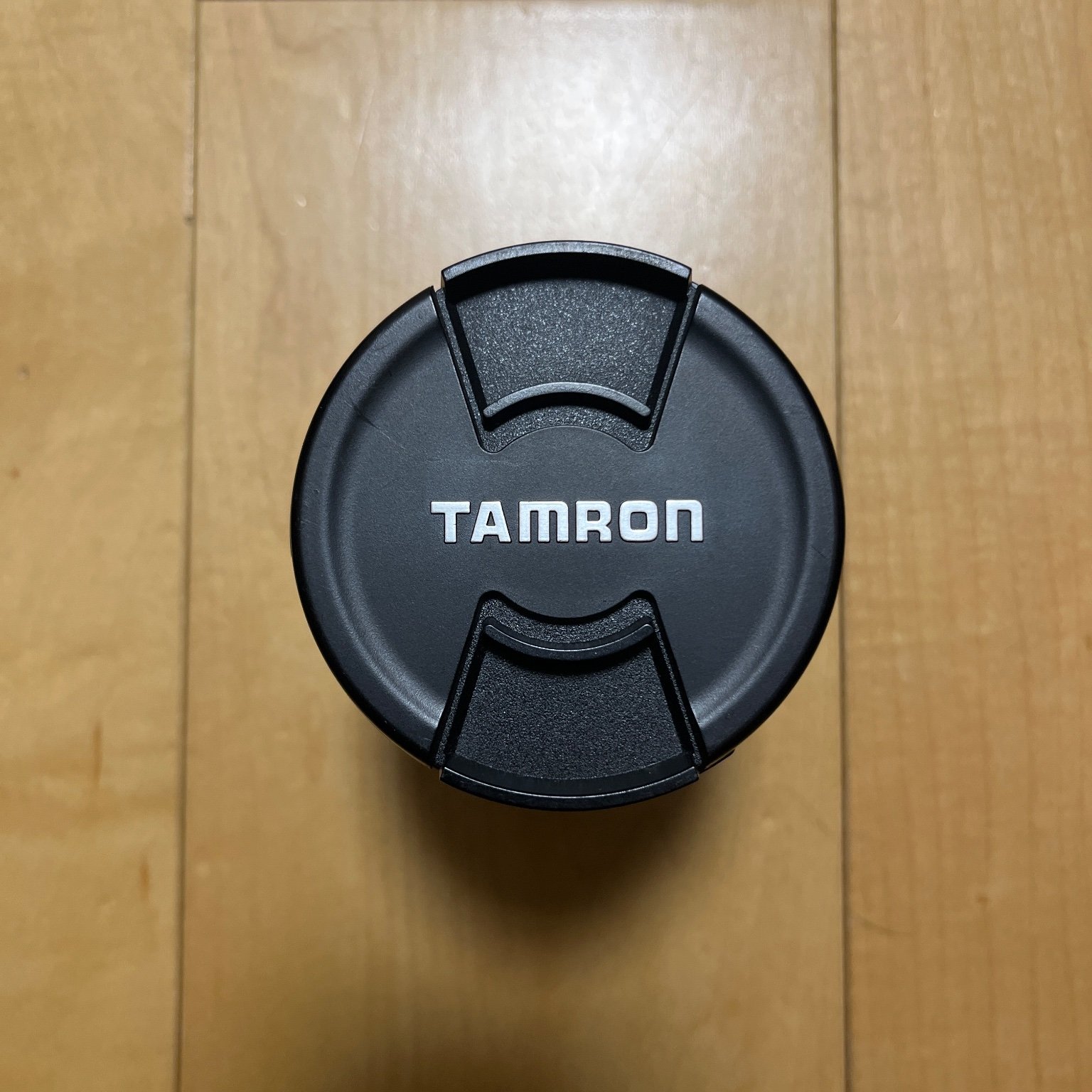 TAMRON AF 28-200mm F/3.8-5.6 XR Di Aspherical 