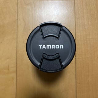 AF 28-200mm F/3.8-5.6 XR Di Aspherical "IF" Macro ニコン用