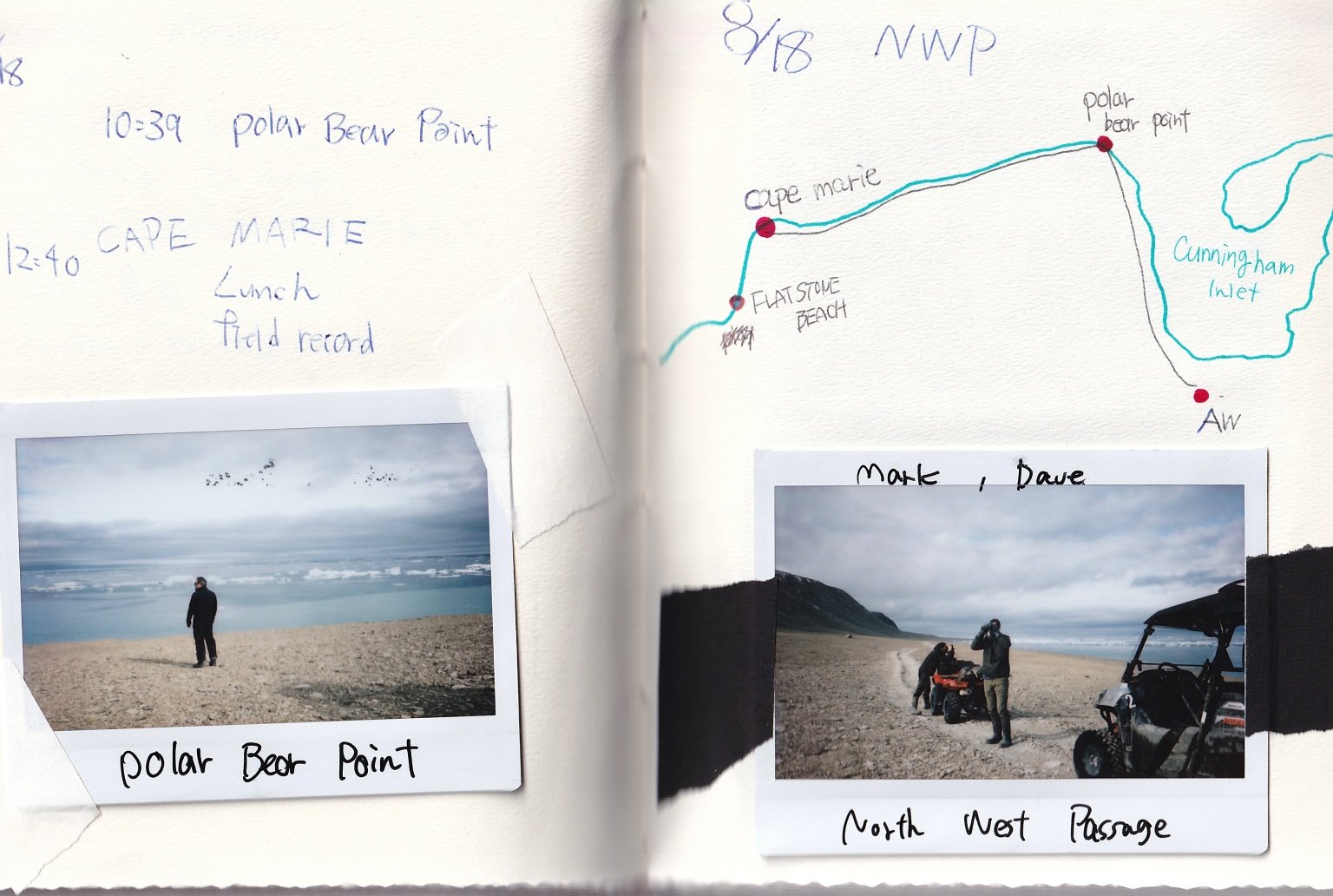 メイン投稿画像