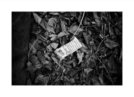 曇りの小豆島にて致死量のノスタルジーを摂取してきました