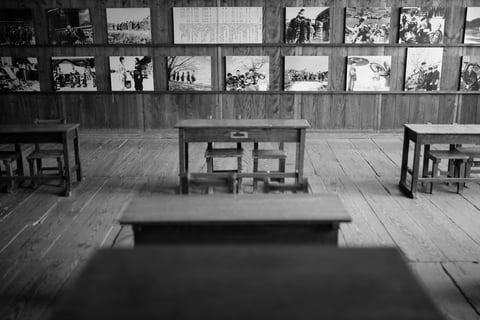 生憎の天気だった小豆島旅行でしたが、これはこれで味がありますね
またいつか晴れの島も味わいたいです😊