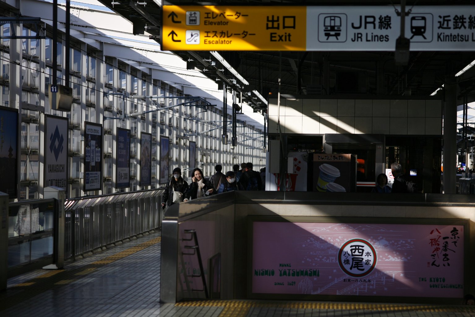 メイン投稿画像