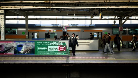 最近横に長い写真ハマってます
永遠の初心者なので絞り開放もハマってます😊