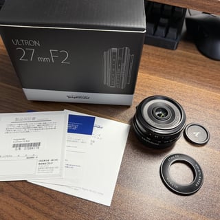 中古商品画像