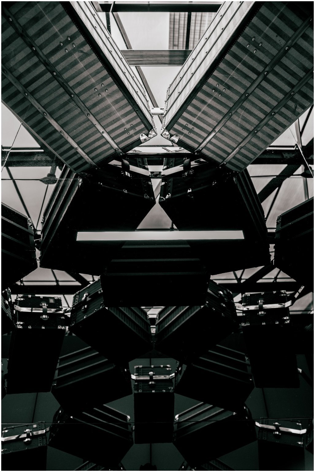投稿画像 2