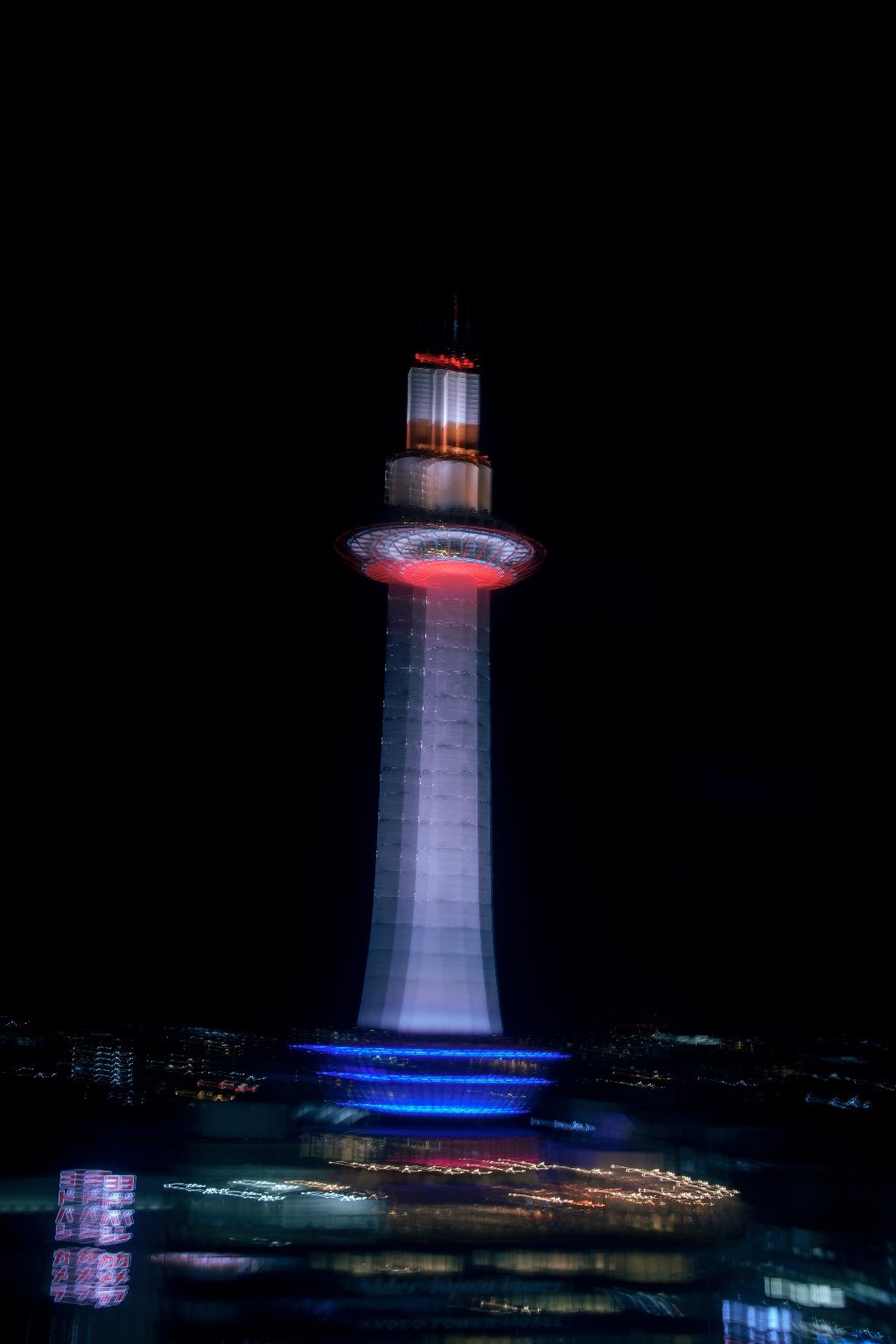 メイン投稿画像