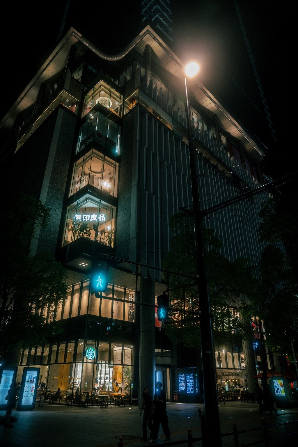 投稿画像 2