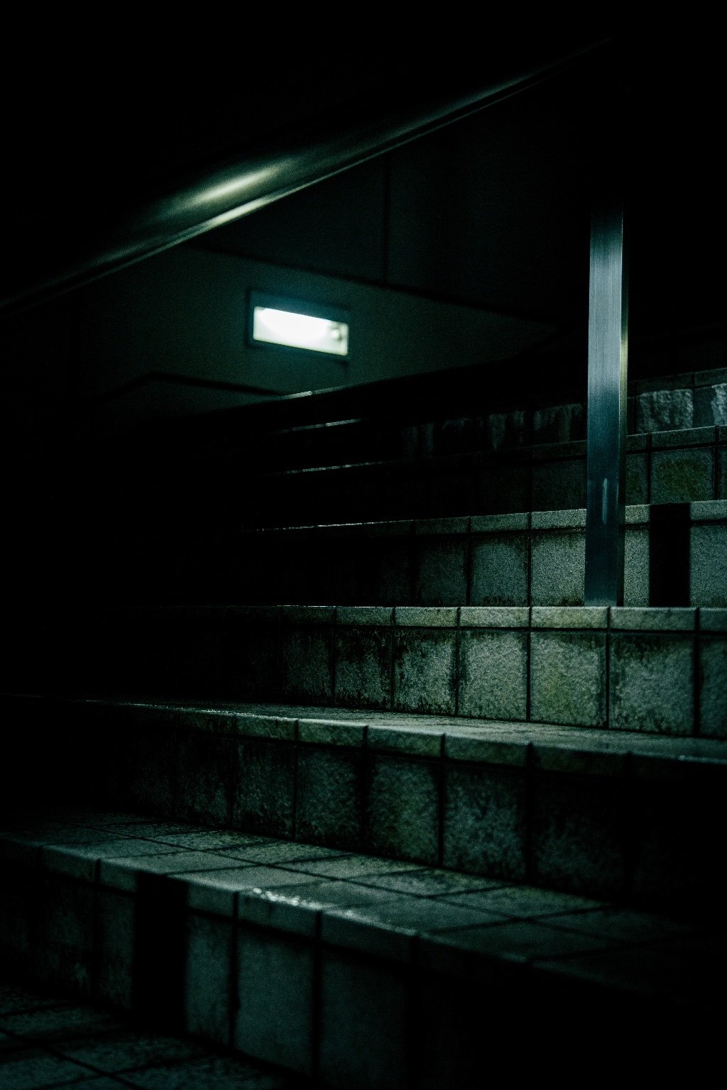 投稿画像 2