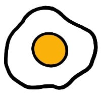 ユーザーアイコン