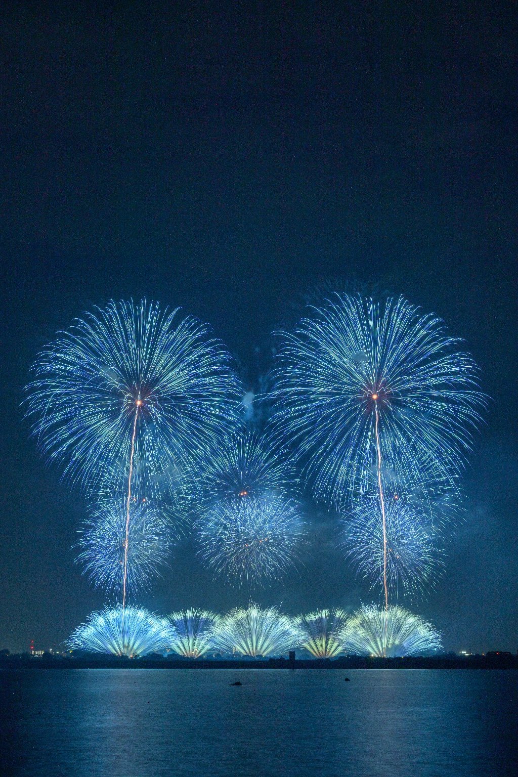 投稿画像 2