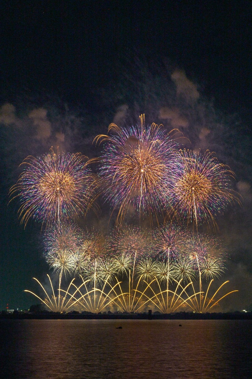 投稿画像 5