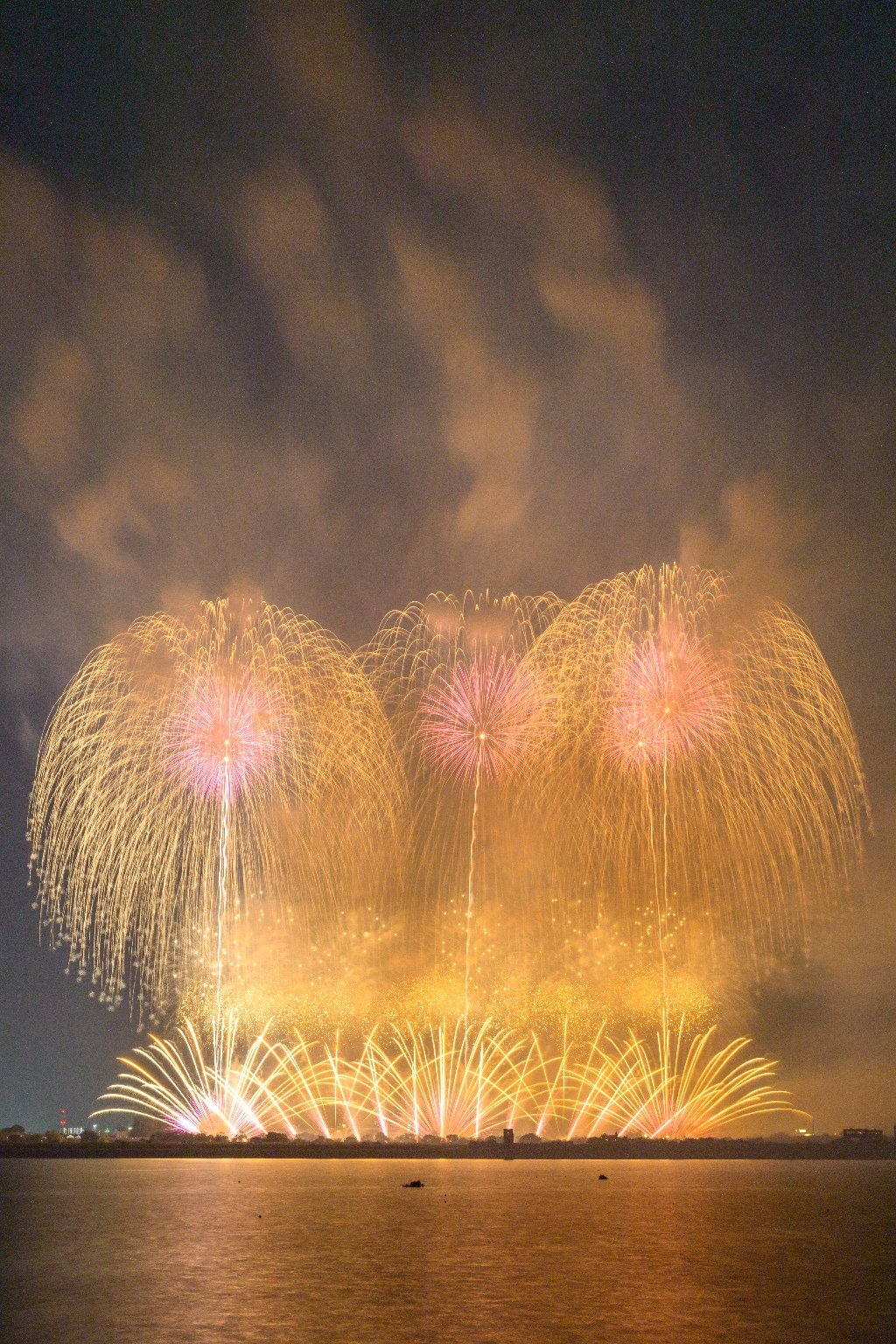 投稿画像 6