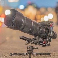 ユーザーアイコン