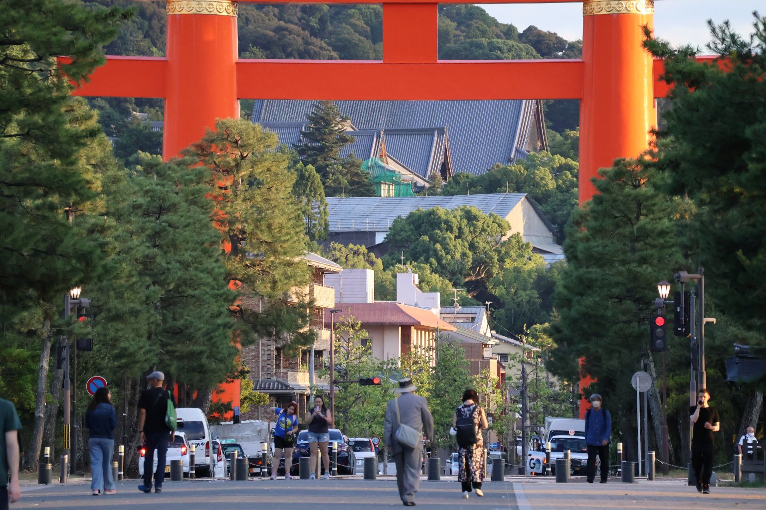 メイン投稿画像