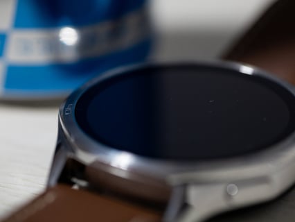 時の形。時代によって変化する。