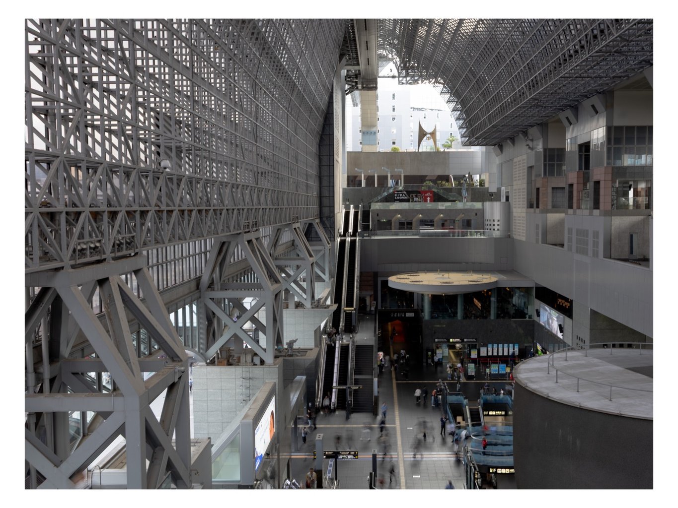 メイン投稿画像