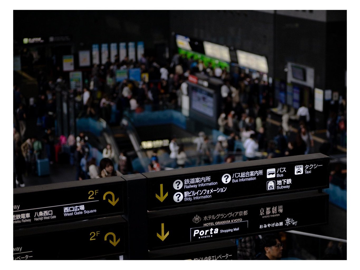 メイン投稿画像