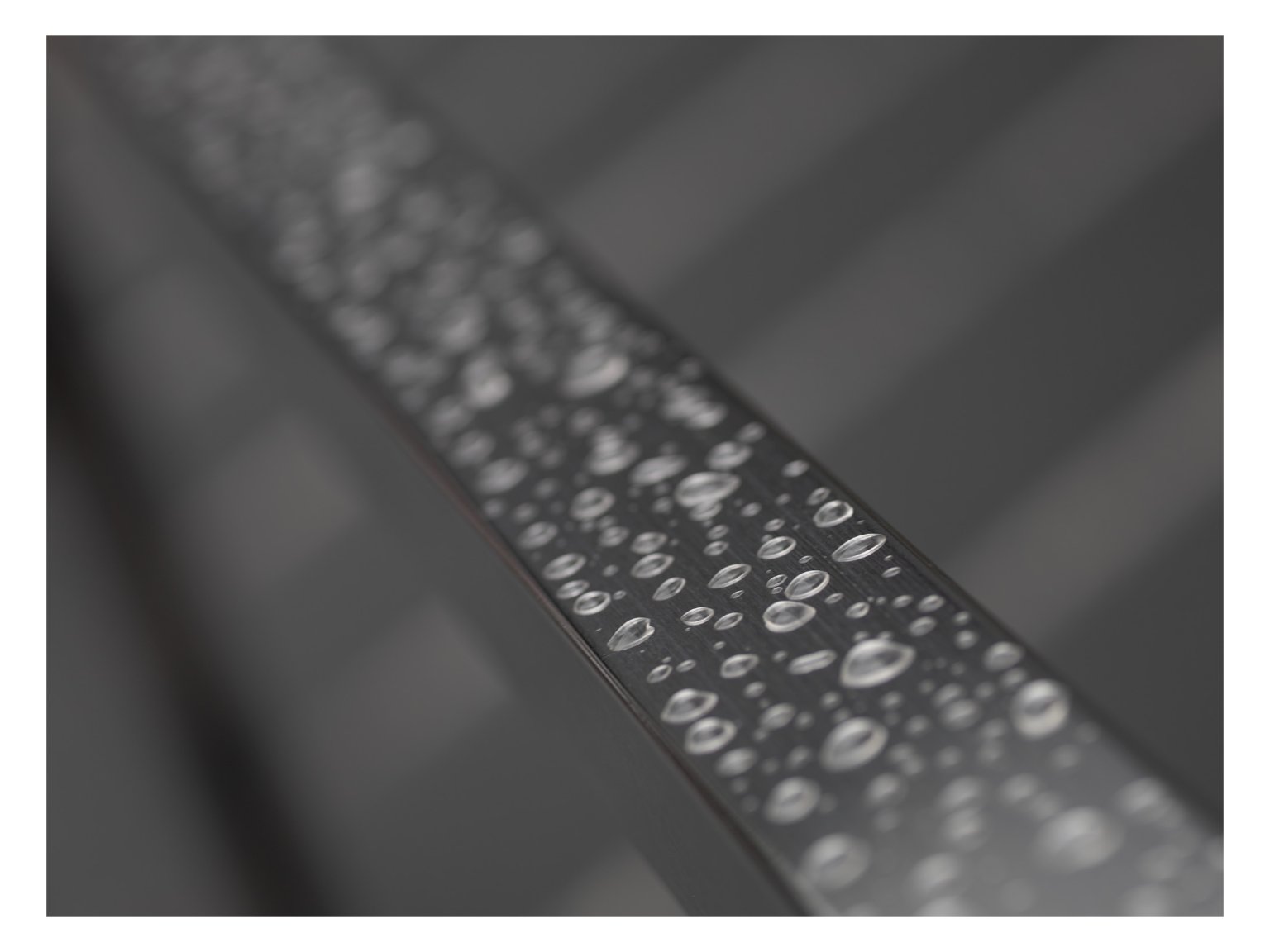 メイン投稿画像