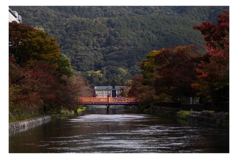 時間が進む。
街も僕らも姿を変えて。