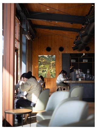 時が流れる。
ひとりの大切な記憶。