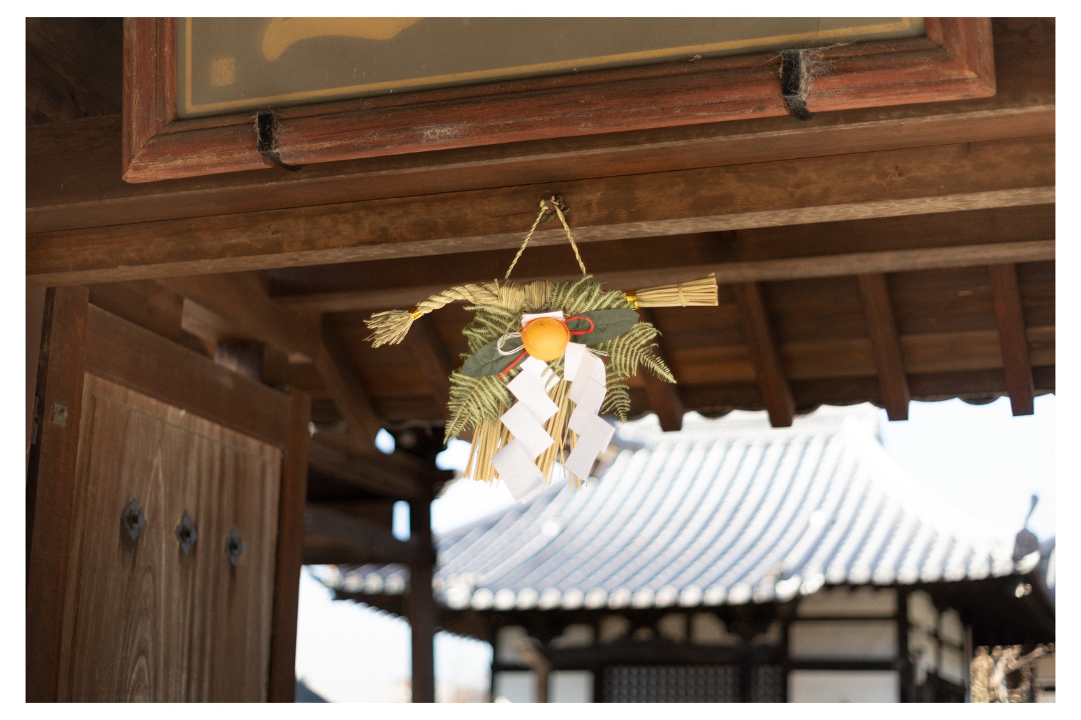 メイン投稿画像