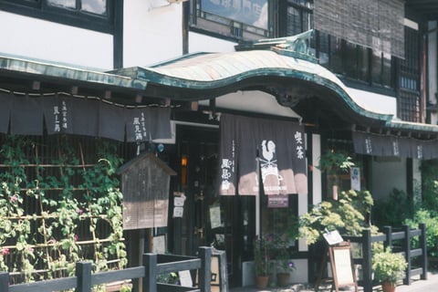 大好きな大宰府のカフェ☕️