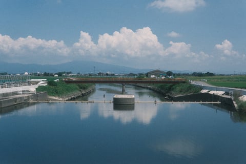 何の計画もなしにあちこち回ってる📸