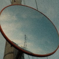 ユーザーアイコン