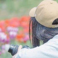 ユーザーアイコン