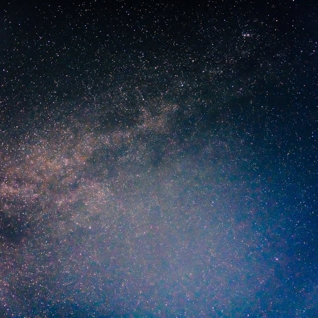 月明かりが眩しくても