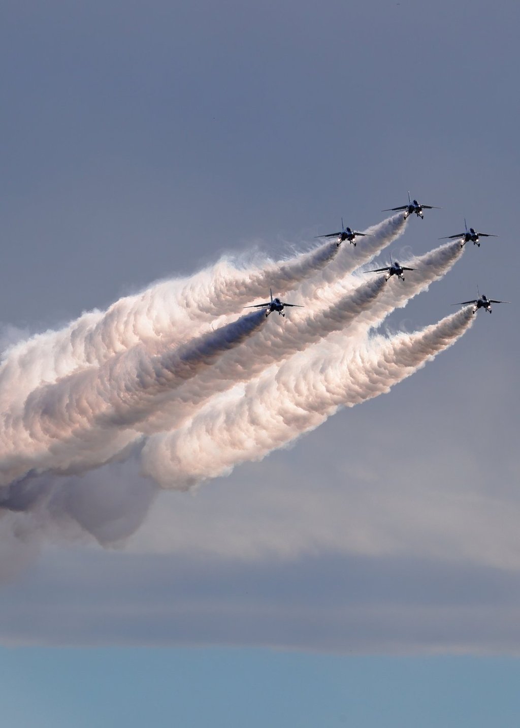 メイン投稿画像