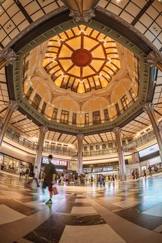 はじめまして。