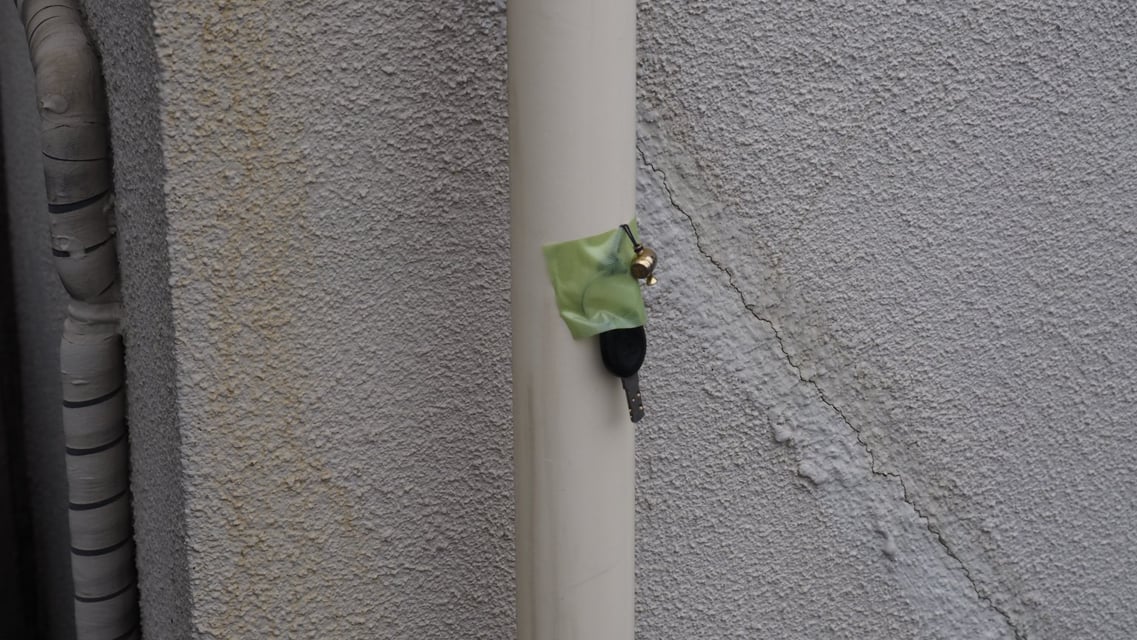 メイン投稿画像