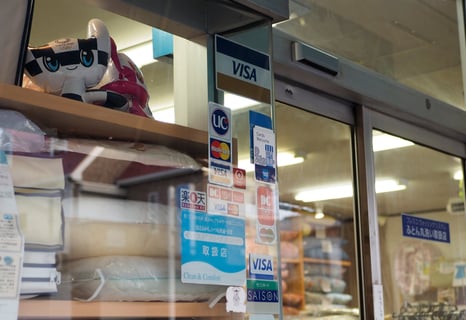 ミャクミャクはいいな～
僕らの名前覚えてる？
ミライトワとソメイティ