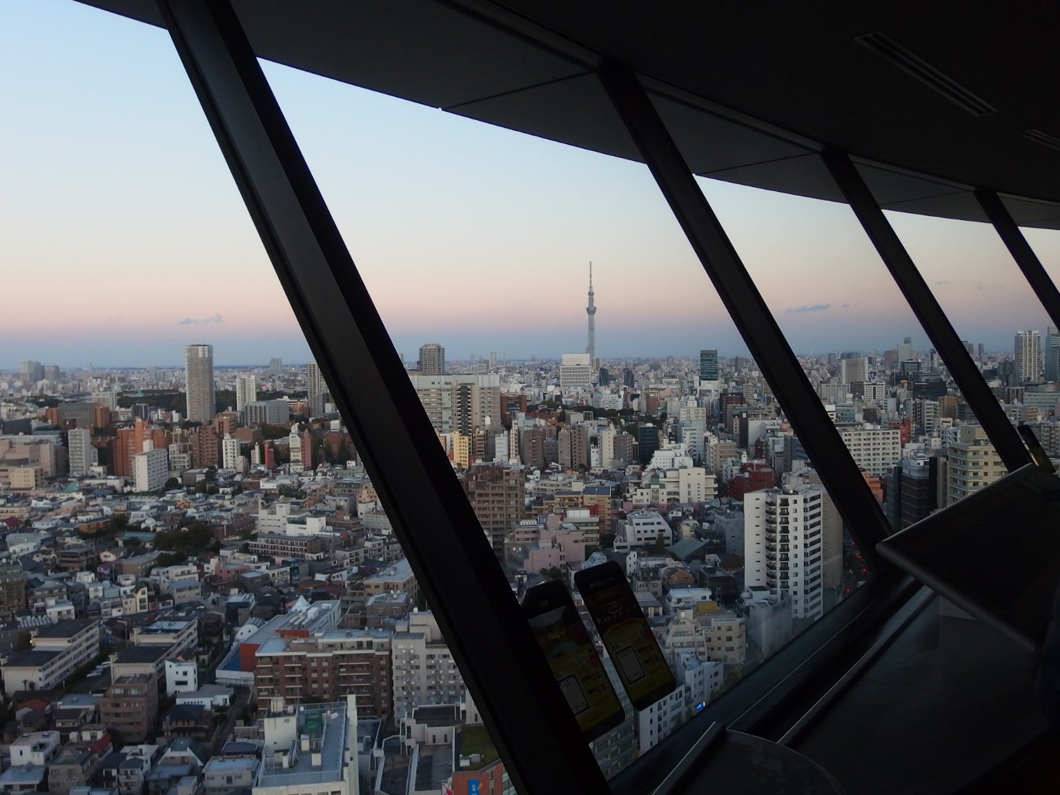 OM SYSTEM OLYMPUS STYLUS XZ-10の作例/評価(評判)のレビュー