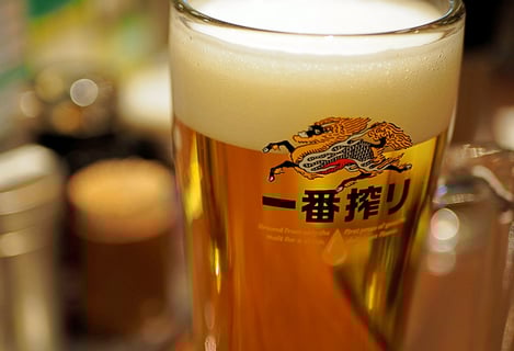 あ～呑みたい
E-M1