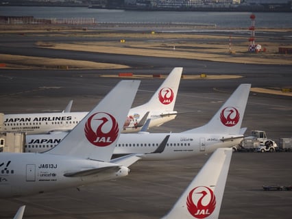 鶴丸が復活してから大分経つな～
ここまで並ぶの珍しい？