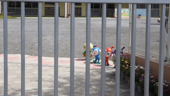 アンパンマン助けて～