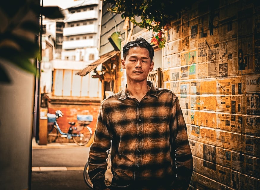 投稿画像 3