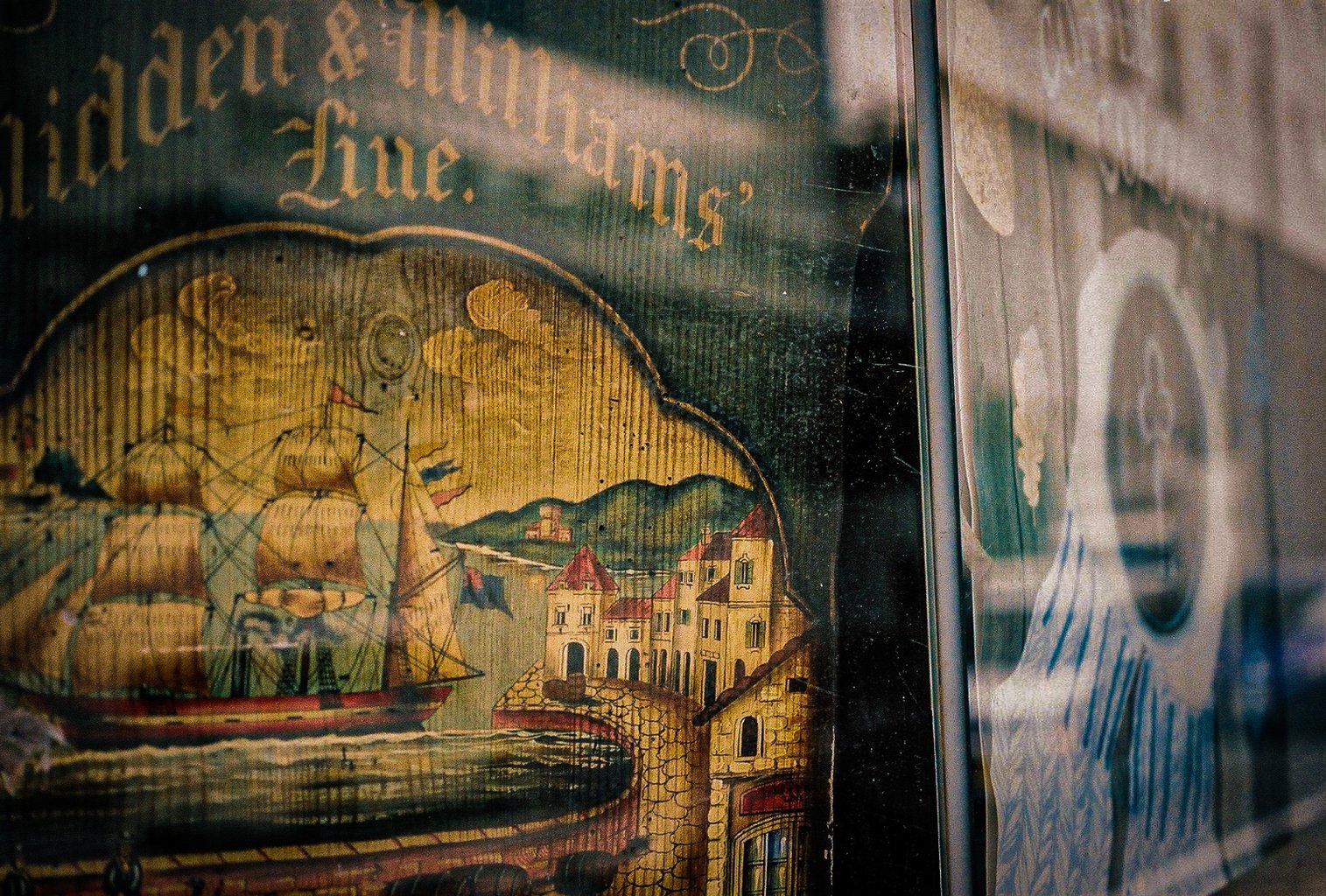 メイン投稿画像