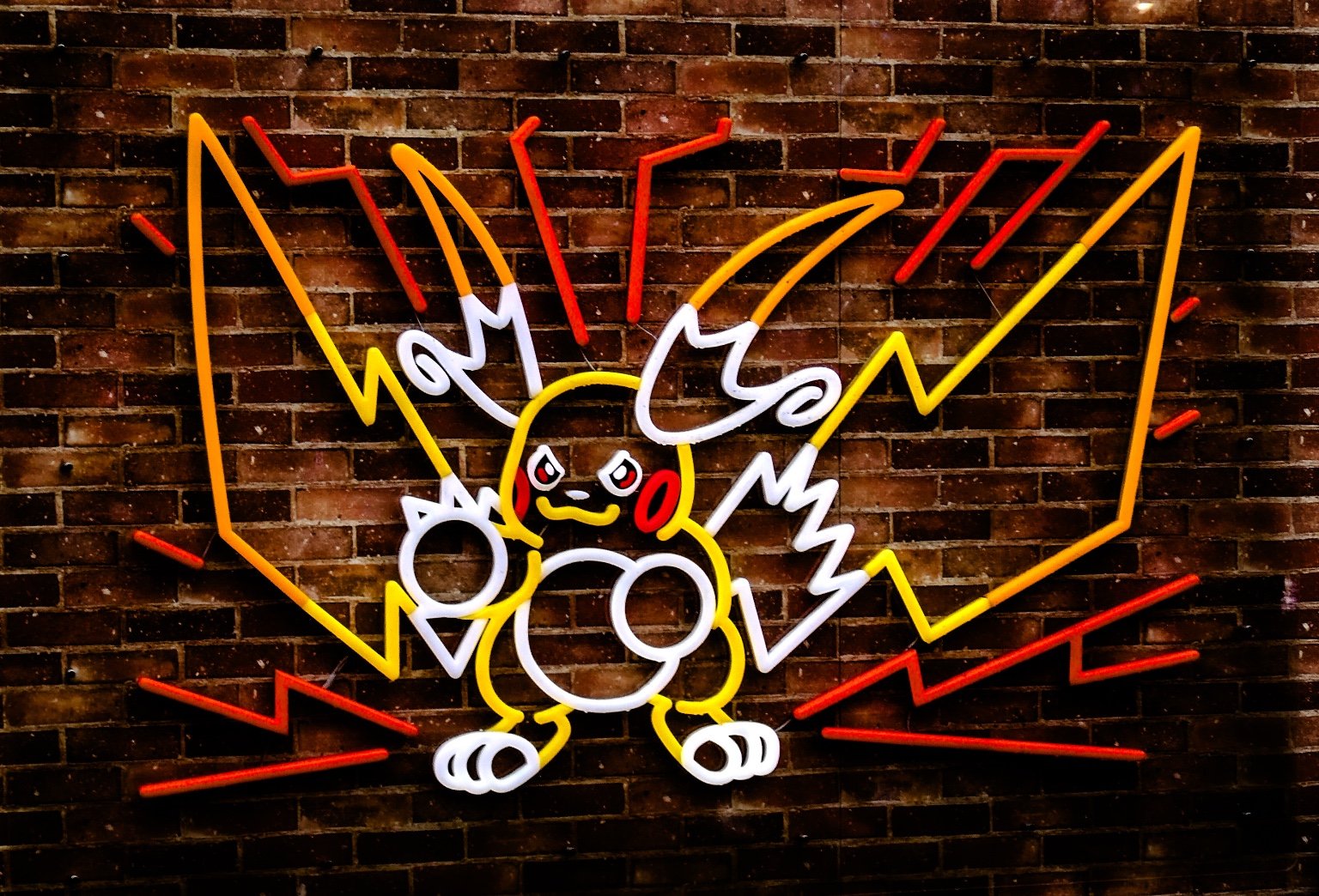 メイン投稿画像