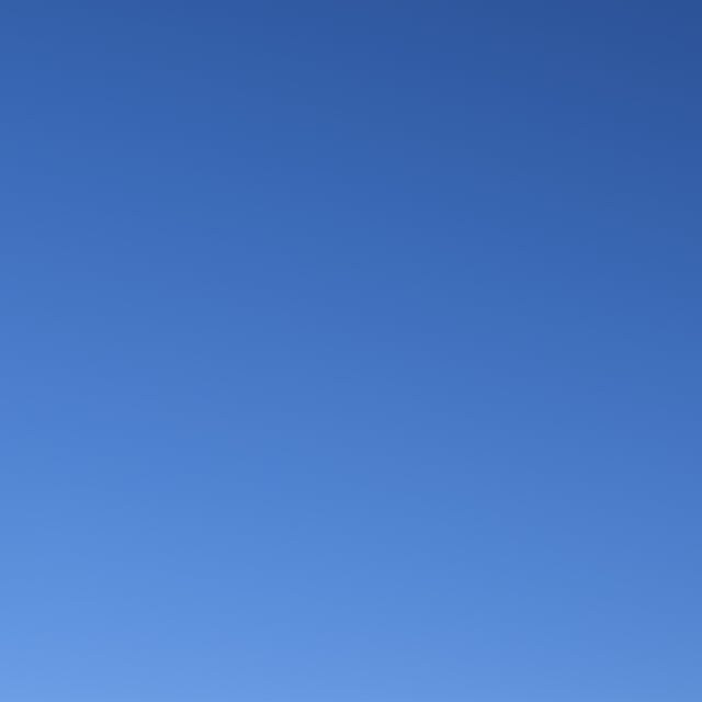 30mm F1.4 DC HSM ニコン用