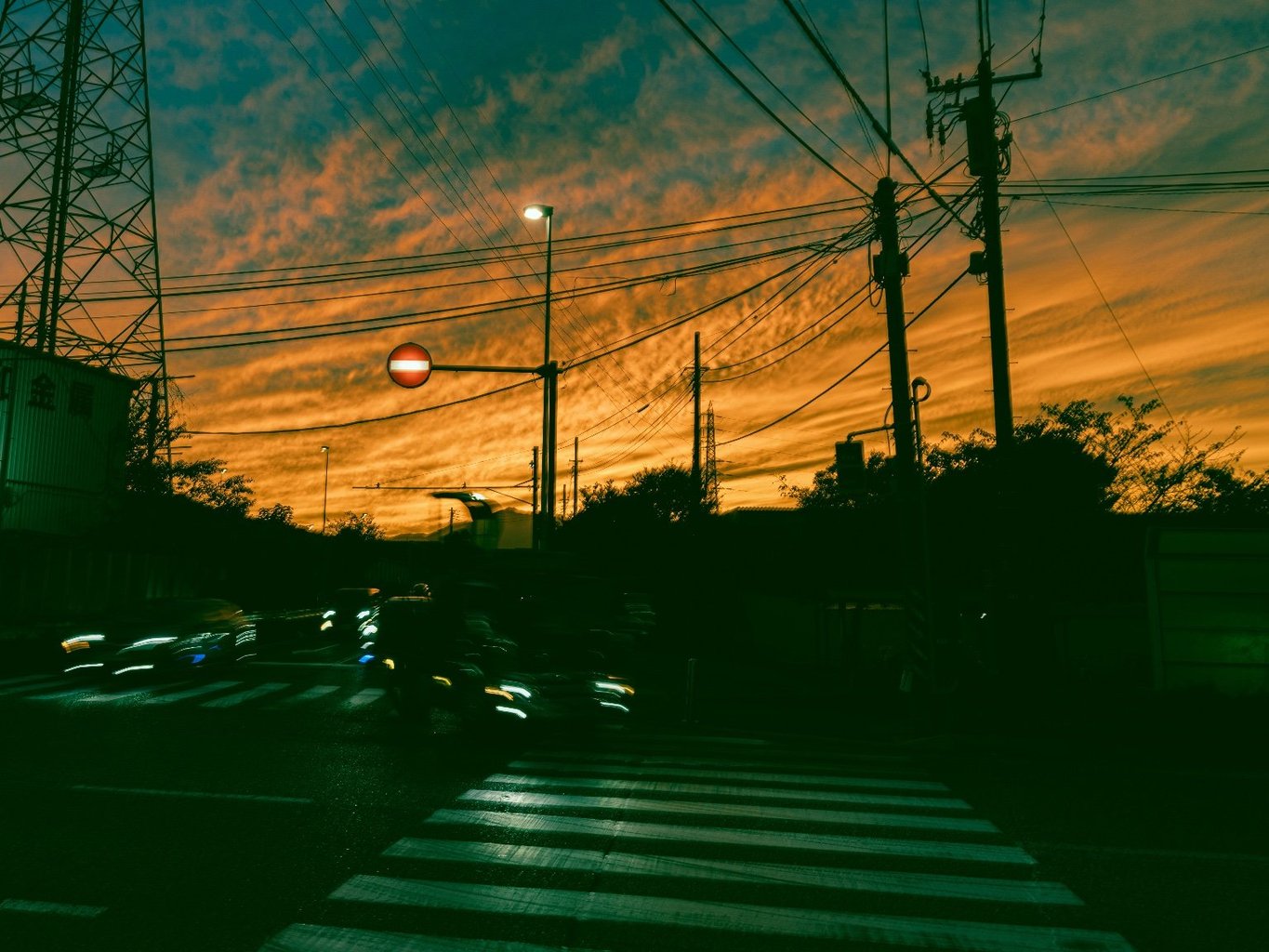 投稿画像 2